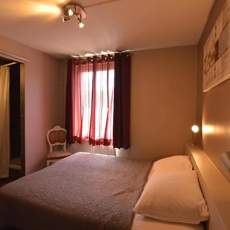 Cozy In Belgium, Cleaning Included
