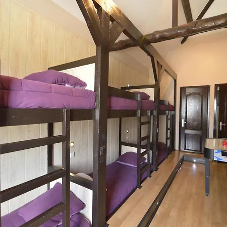 Luxury With Sauna, Cleaning Included Francorchamps