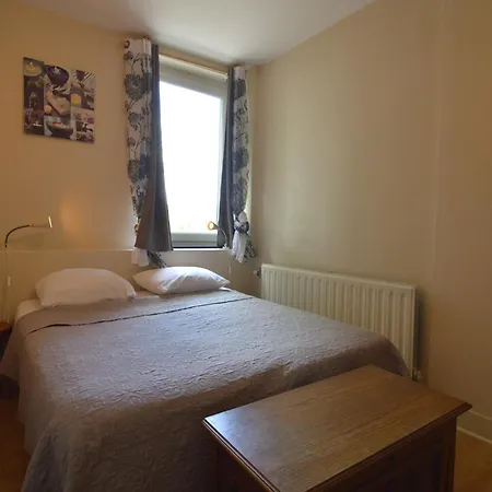 Cozy In Belgium, Cleaning Included Holiday home