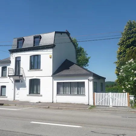 Luxury With Sauna, Cleaning Included Prázdninový dům *