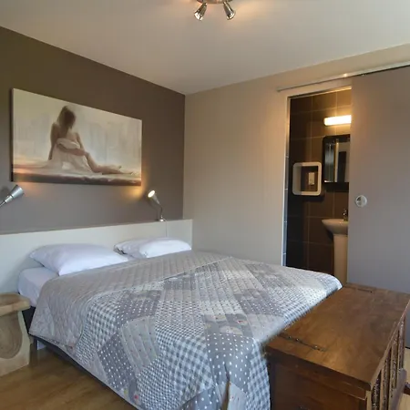 Luxury With Sauna, Cleaning Included