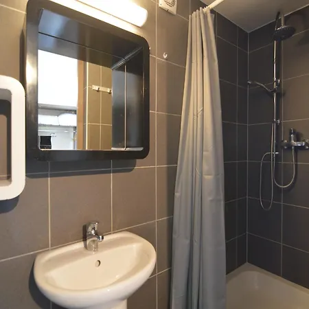 Luxury With Sauna, Cleaning Included Prázdninový dům Francorchamps
