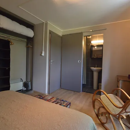 Luxury With Sauna, Cleaning Included
