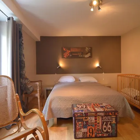 Luxury With Sauna, Cleaning Included Prázdninový dům