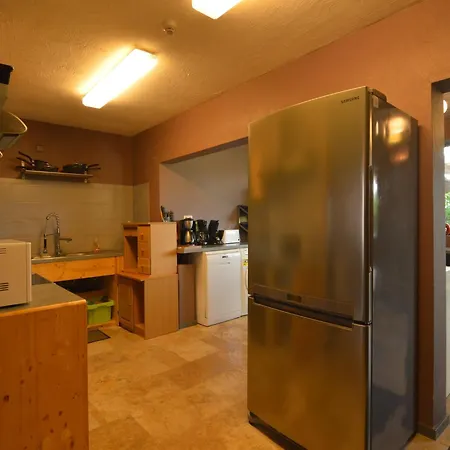 Holiday home Cozy In Belgium, Cleaning Included
