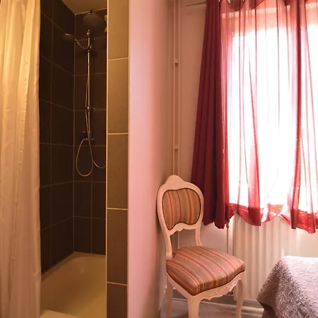 Holiday home Cozy In Belgium, Cleaning Included Francorchamps