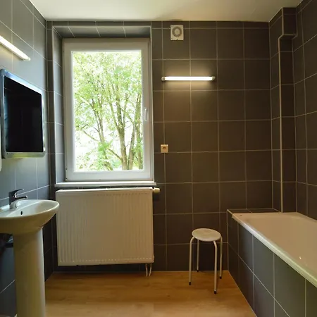 Luxury With Sauna, Cleaning Included Prázdninový dům