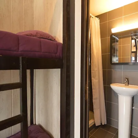 Cozy In Belgium, Cleaning Included Holiday home